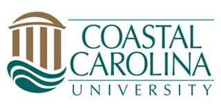 Coastal Carolina University